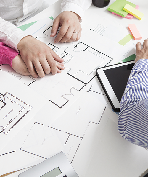 vastgoed_advies_foto